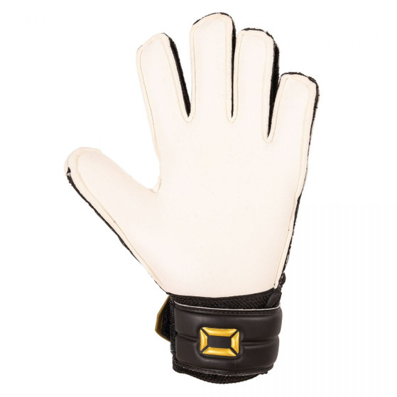 Stanno Thunder VII Keepershandschoenen Kids