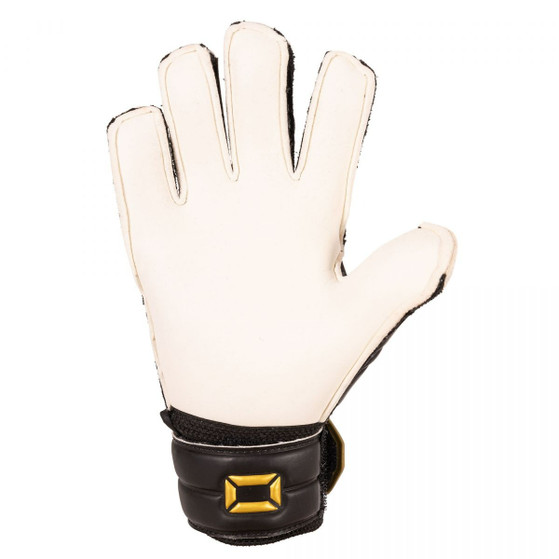 Stanno Thunder VII Keepershandschoenen Kids