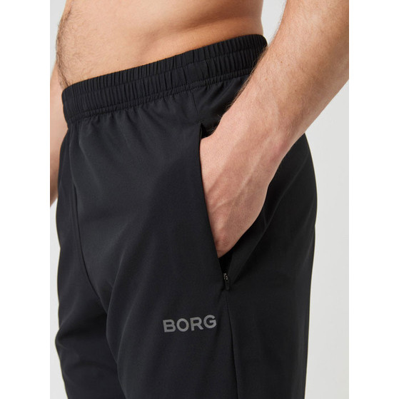 Björn Borg Running Byxor Herr