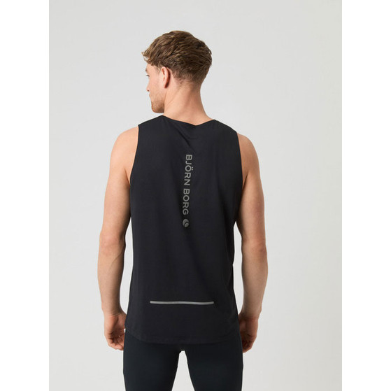Björn Borg Tank kurze Leggings Set Herren