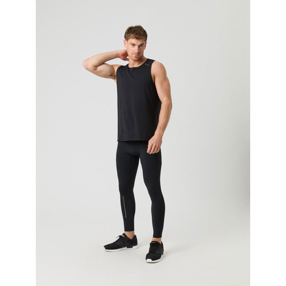 Björn Borg Tank kurze Leggings Set Herren