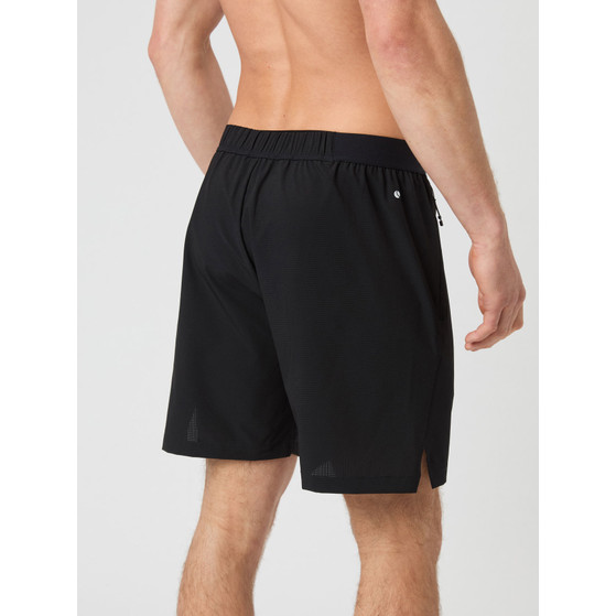 Björn Borg Zip Shorts Heren