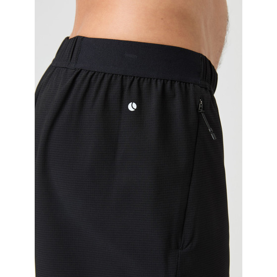 Björn Borg Zip Shorts Heren