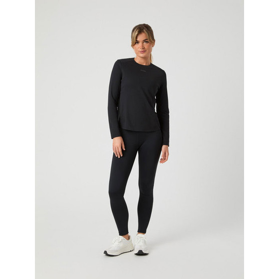 Björn Borg Running Longsleeve T-Shirt Dames