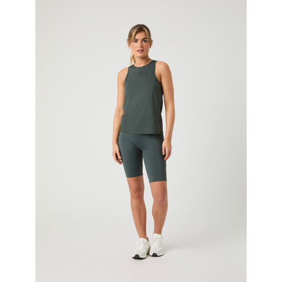 Björn Borg Running Feather Singlet Dames