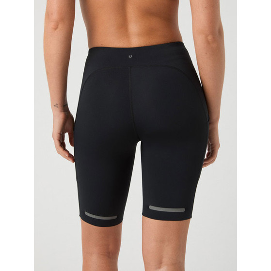 Björn Borg Tank Korte Legging Set Dames