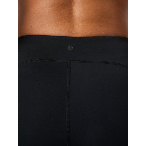 Björn Borg Tank Korte Legging Set Dames