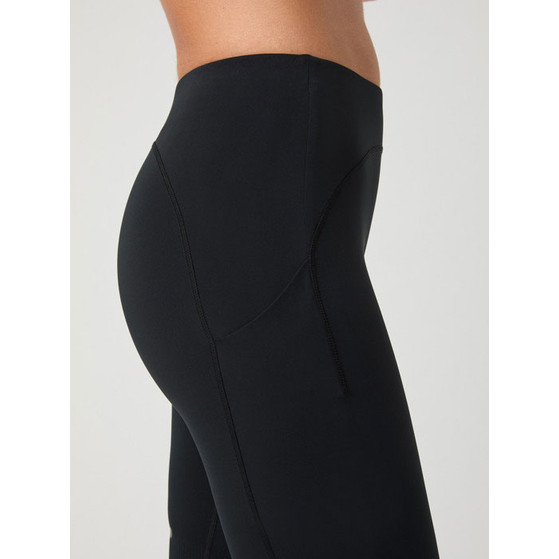 Björn Borg Tank Korte Legging Set Dames