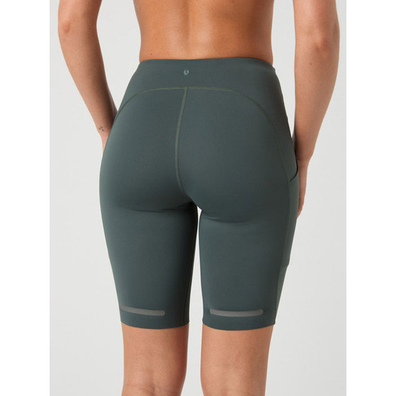 Björn Borg Running Korta Tights Dam