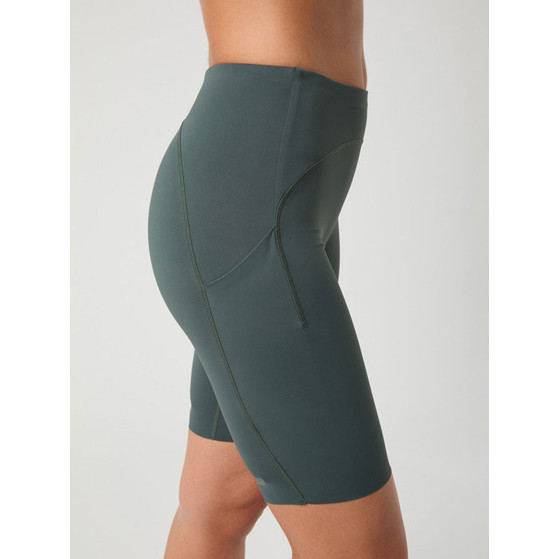 Björn Borg Running Korta Tights Dam