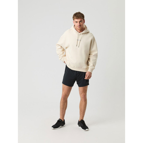Björn Borg Oversized Hoodie Herr