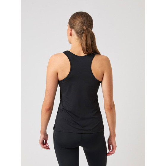 Björn Borg Racerback Singlet Dames