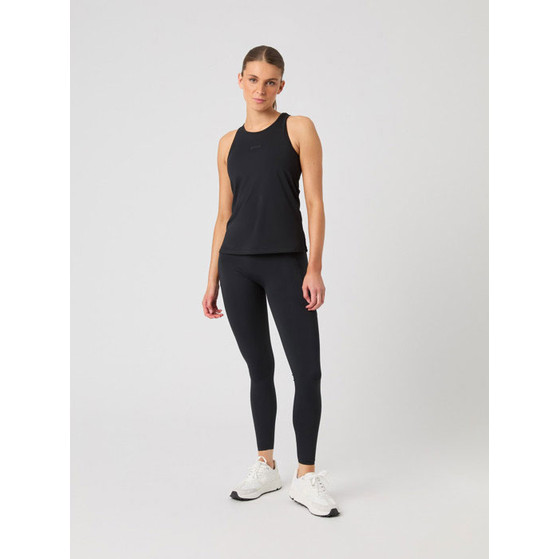 Björn Borg Racerback Singlet Dames
