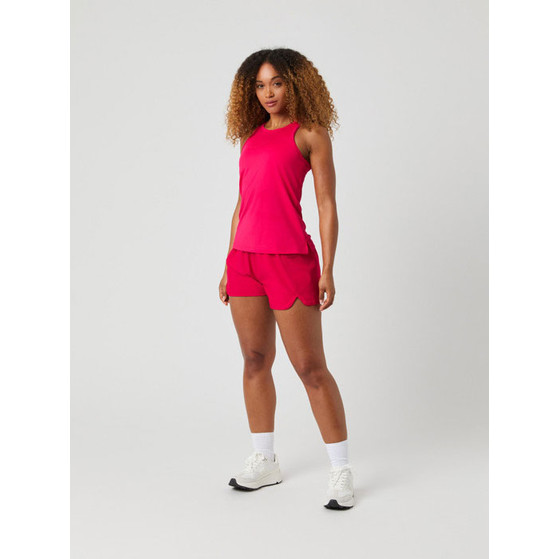 Björn Borg Racerback Singlet Dames