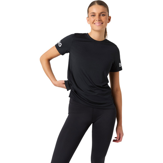 Björn Borg T-Shirt Women