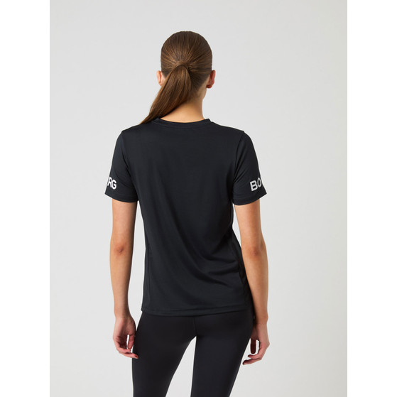 Björn Borg T-Shirt Women