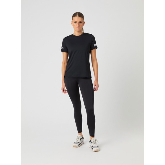 Björn Borg T-Shirt Women