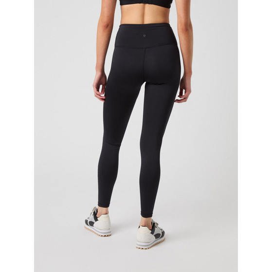 Björn Borg Logo Legging Dames