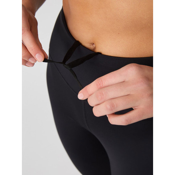 Björn Borg Borg Logo Tights Damen