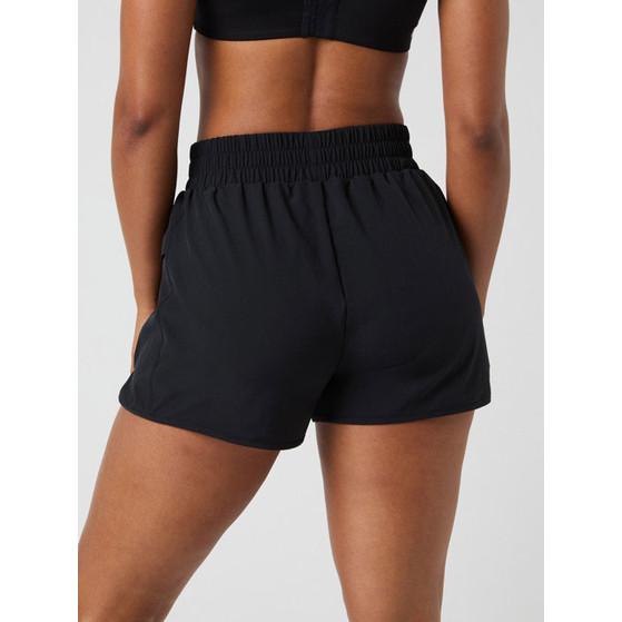 Björn Borg Loose Shorts Dam