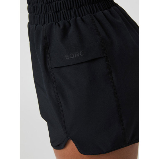 Björn Borg Loose Shorts Dam