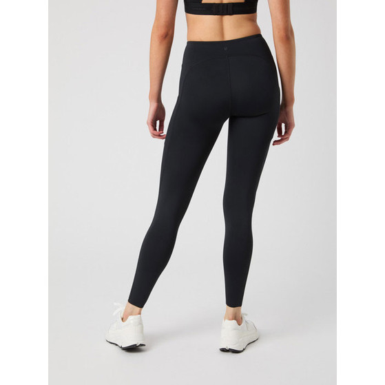 Björn Borg Reform Premium Legging Dames