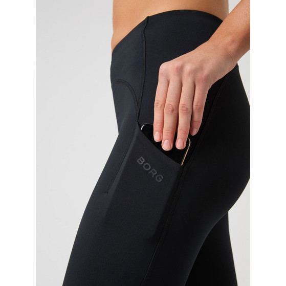 Björn Borg Reform Premium Legging Dames