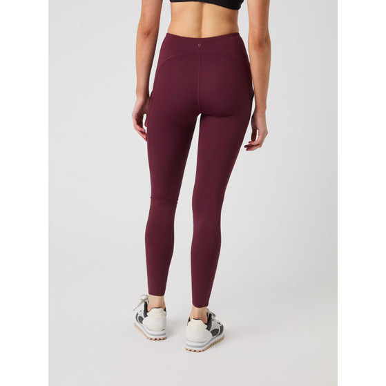 Björn Borg Borg Reform Premium Tights Damen