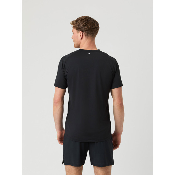 Björn Borg Athletic T-Shirt Herr