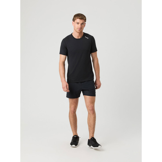 Björn Borg Athletic T-Shirt Herr