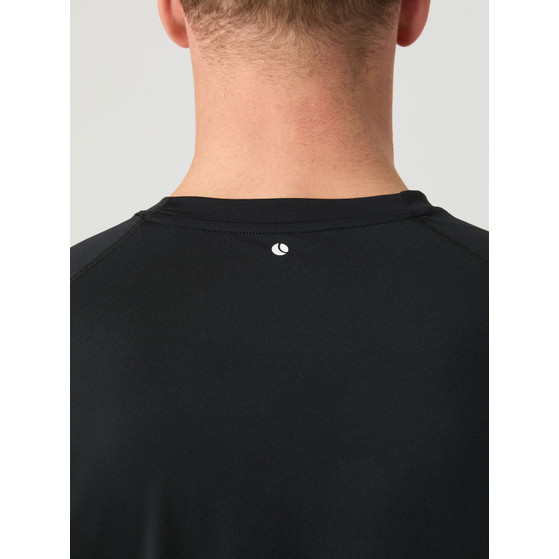 Björn Borg Athletic T-Shirt Herr