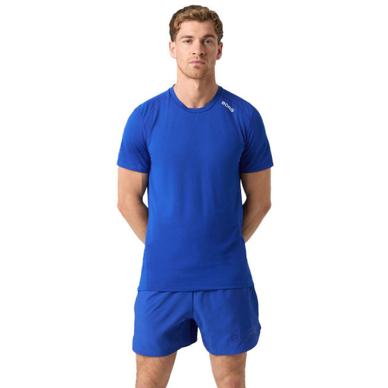 Björn Borg Athletic T-Shirt Heren