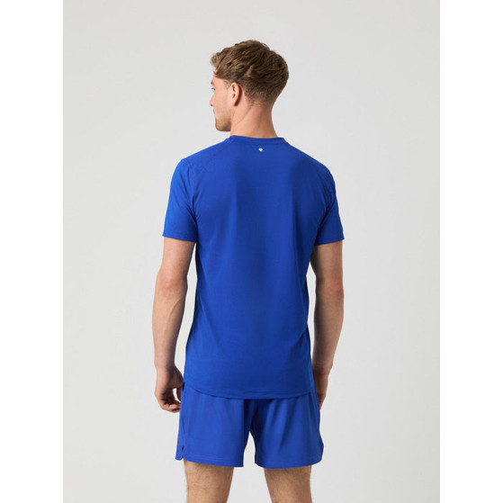 Björn Borg Athletic T-Shirt Heren