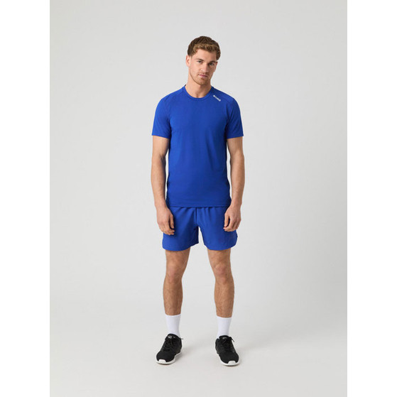 Björn Borg Athletic T-Shirt Heren