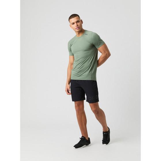 Björn Borg Athletic T-Shirt Heren