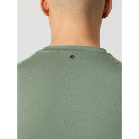 Björn Borg Athletic T-Shirt Heren