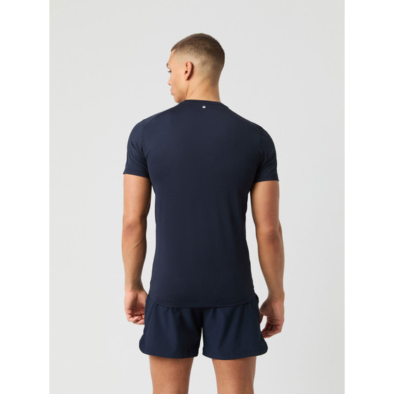 Björn Borg Athletic T-Shirt Herr