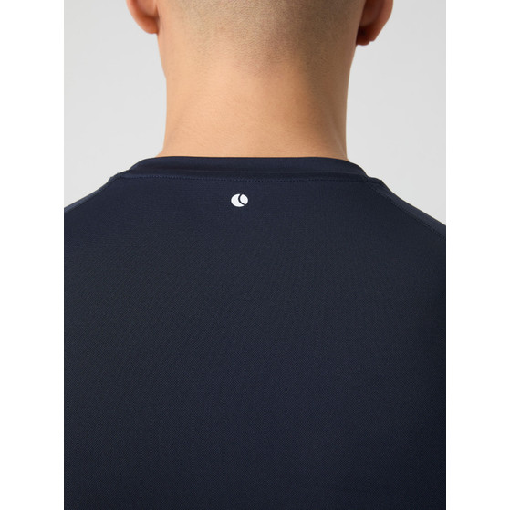 Björn Borg Athletic T-Shirt Herr