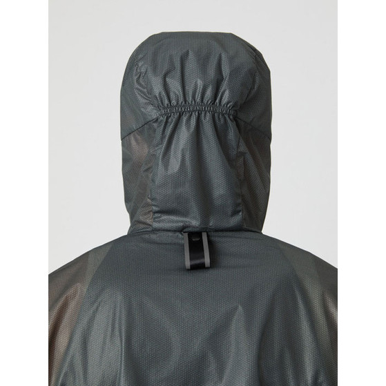 Björn Borg Borg Running Jacket Herren