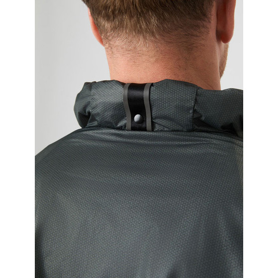 Björn Borg Borg Running Jacket Herren