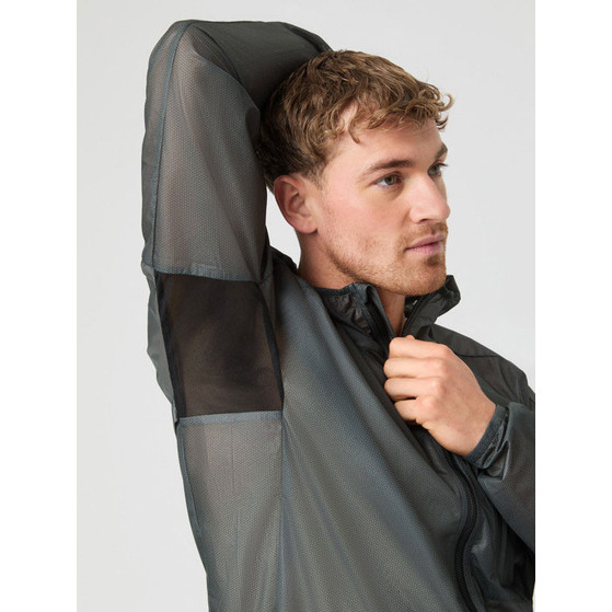 Björn Borg Borg Running Jacket Herren
