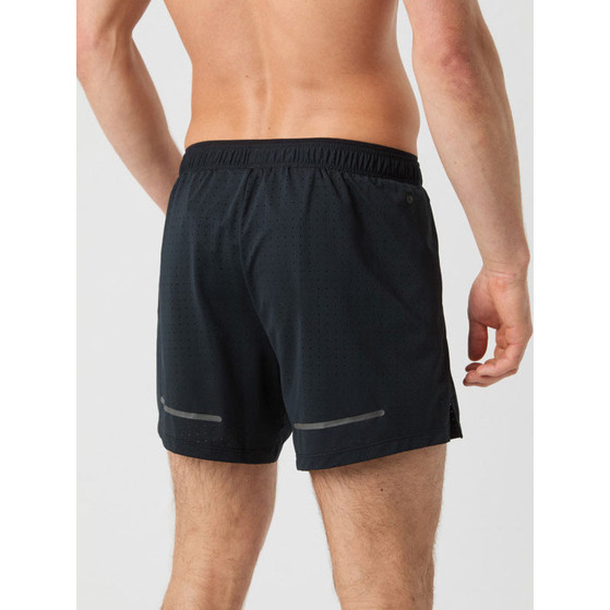 Björn Borg Borg Running 5'' Short Herren