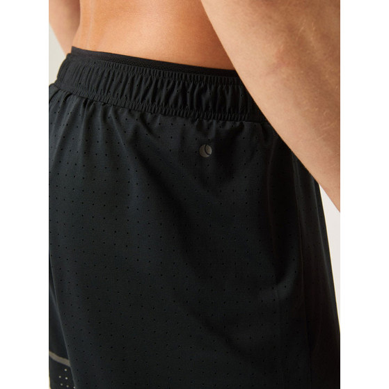 Björn Borg Borg Running 5'' Short Herren