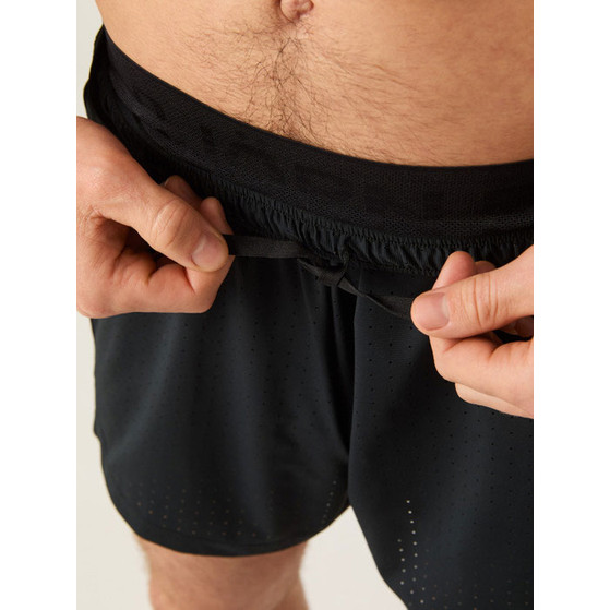 Björn Borg Borg Running 5'' Short Herren