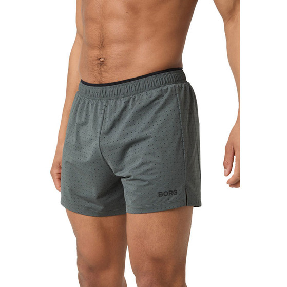 Björn Borg Borg Running 5'' Short Herren
