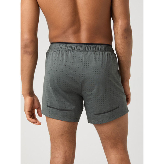 Björn Borg Borg Running 5'' Short Herren