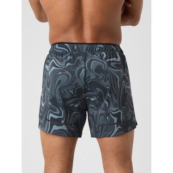 Björn Borg Borg Running 5'' Short Herren