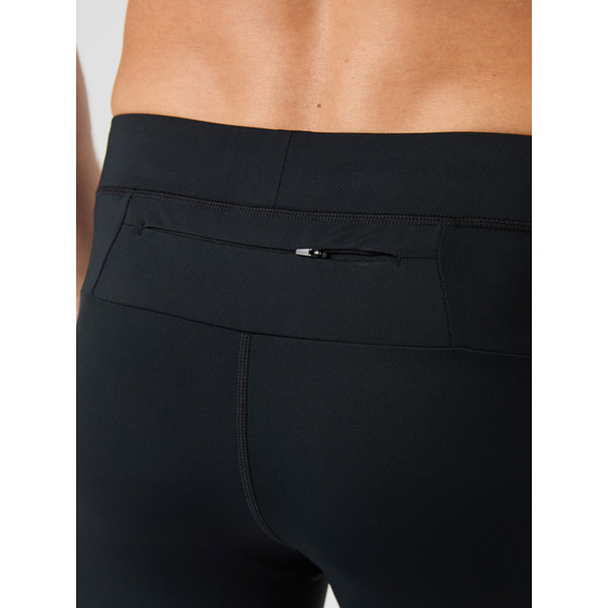 Björn Borg Running Legging Heren