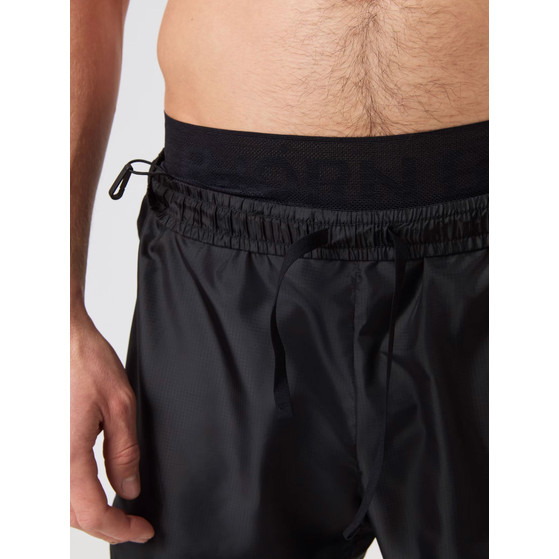 Björn Borg T-shirt 2in1 Shorts Set Herr
