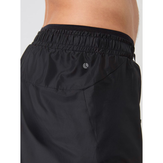 Björn Borg T-shirt 2in1 Shorts Set Herr
